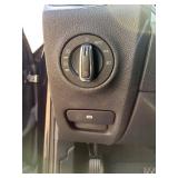 2013 AUDI Q7 3.0T QUATTRO S LINE PRESTIGE *All Wheel Drive | 118k Miles | No Accidents Reported* (NO RESERVE)