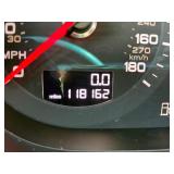 2013 AUDI Q7 3.0T QUATTRO S LINE PRESTIGE *All Wheel Drive | 118k Miles | No Accidents Reported* (NO RESERVE)