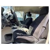 2014 DODGE GRAND CARAVAN SXT *2 Owners* (NO RESERVE)