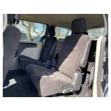 2014 DODGE GRAND CARAVAN SXT *2 Owners* (NO RESERVE)