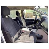 2014 DODGE GRAND CARAVAN SXT *2 Owners* (NO RESERVE)
