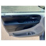 2014 DODGE GRAND CARAVAN SXT *2 Owners* (NO RESERVE)