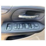 2014 DODGE GRAND CARAVAN SXT *2 Owners* (NO RESERVE)