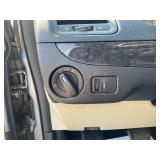 2014 DODGE GRAND CARAVAN SXT *2 Owners* (NO RESERVE)