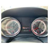 2014 DODGE GRAND CARAVAN SXT *2 Owners* (NO RESERVE)