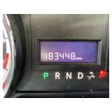 2014 DODGE GRAND CARAVAN SXT *2 Owners* (NO RESERVE)