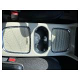 2014 DODGE GRAND CARAVAN SXT *2 Owners* (NO RESERVE)