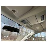 2014 DODGE GRAND CARAVAN SXT *2 Owners* (NO RESERVE)