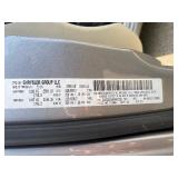 2014 DODGE GRAND CARAVAN SXT *2 Owners* (NO RESERVE)