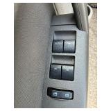 2010 FORD FOCUS SES (NO RESERVE)