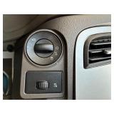 2010 FORD FOCUS SES (NO RESERVE)