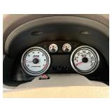 2010 FORD FOCUS SES (NO RESERVE)