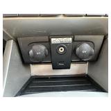 2010 FORD FOCUS SES (NO RESERVE)