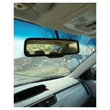 2010 FORD FOCUS SES (NO RESERVE)