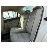 2012 FORD FUSION SE *141k Miles* (NO RESERVE)