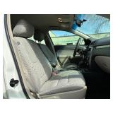 2012 FORD FUSION SE *141k Miles* (NO RESERVE)