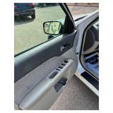 2012 FORD FUSION SE *141k Miles* (NO RESERVE)