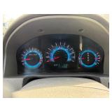 2012 FORD FUSION SE *141k Miles* (NO RESERVE)