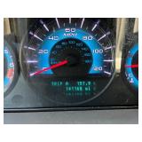 2012 FORD FUSION SE *141k Miles* (NO RESERVE)