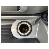 2012 FORD FUSION SE *141k Miles* (NO RESERVE)