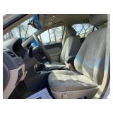 2012 FORD FUSION SE *141k Miles* (NO RESERVE)