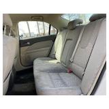 2012 FORD FUSION SE *141k Miles* (NO RESERVE)