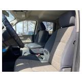 2009 DODGE RAM 1500 SLT SPORT *4x4 | No Accidents Reported* (NO RESERVE)