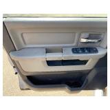 2009 DODGE RAM 1500 SLT SPORT *4x4 | No Accidents Reported* (NO RESERVE)