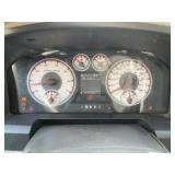 2009 DODGE RAM 1500 SLT SPORT *4x4 | No Accidents Reported* (NO RESERVE)