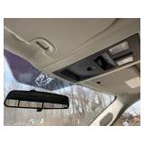 2009 DODGE RAM 1500 SLT SPORT *4x4 | No Accidents Reported* (NO RESERVE)