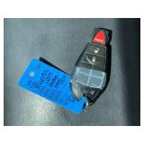 2009 DODGE RAM 1500 SLT SPORT *4x4 | No Accidents Reported* (NO RESERVE)