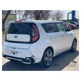 2016 KIA SOUL + *1 Owner | No Accidents Reported* (NO RESERVE)