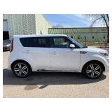2016 KIA SOUL + *1 Owner | No Accidents Reported* (NO RESERVE)