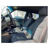 2016 KIA SOUL + *1 Owner | No Accidents Reported* (NO RESERVE)