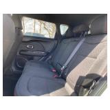 2016 KIA SOUL + *1 Owner | No Accidents Reported* (NO RESERVE)