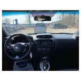 2016 KIA SOUL + *1 Owner | No Accidents Reported* (NO RESERVE)