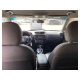 2016 KIA SOUL + *1 Owner | No Accidents Reported* (NO RESERVE)
