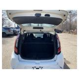 2016 KIA SOUL + *1 Owner | No Accidents Reported* (NO RESERVE)