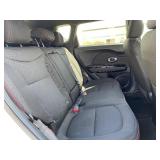 2016 KIA SOUL + *1 Owner | No Accidents Reported* (NO RESERVE)