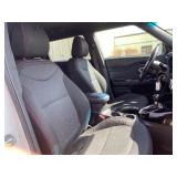 2016 KIA SOUL + *1 Owner | No Accidents Reported* (NO RESERVE)