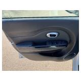 2016 KIA SOUL + *1 Owner | No Accidents Reported* (NO RESERVE)