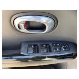 2016 KIA SOUL + *1 Owner | No Accidents Reported* (NO RESERVE)