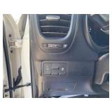 2016 KIA SOUL + *1 Owner | No Accidents Reported* (NO RESERVE)