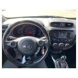 2016 KIA SOUL + *1 Owner | No Accidents Reported* (NO RESERVE)