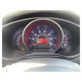 2016 KIA SOUL + *1 Owner | No Accidents Reported* (NO RESERVE)