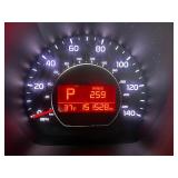 2016 KIA SOUL + *1 Owner | No Accidents Reported* (NO RESERVE)