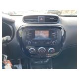 2016 KIA SOUL + *1 Owner | No Accidents Reported* (NO RESERVE)
