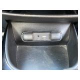 2016 KIA SOUL + *1 Owner | No Accidents Reported* (NO RESERVE)