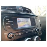 2016 KIA SOUL + *1 Owner | No Accidents Reported* (NO RESERVE)