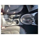 2016 KIA SOUL + *1 Owner | No Accidents Reported* (NO RESERVE)